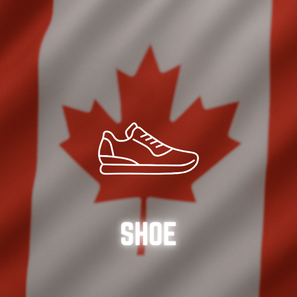 SHOE SUPPLIER